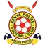 Logo of Kenya Police FC