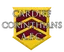 Picture for Cardiff Corinthians AFC