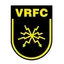 Logo of Volta Redonda U20
