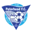 Peterhead