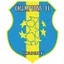 Picture for Champions FC Academy