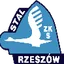 Logo of Stal Rzeszow Youth