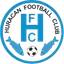Logo of Huracan Goya