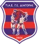 Logo of Diagoras