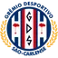 Logo for GD Saocarlense  Youth