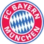 Logo of Bayern Munchen U17