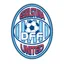 Logo of Eskilstuna United (w)