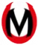 Picture for Metropolis United (w)