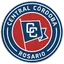 Picture for Central Cordoba De Rosario