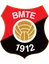 Logo of Dafuji cloth MTE