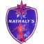 FC Nathalys