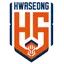 Hwaseong FC