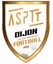 ASPTT Dijon