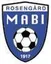 Picture for Malmo Anadolu