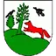 TJ Tatran Chlebnice