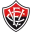 Vitoria BA