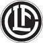 Lugano