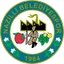 Logo for Nazillispor