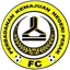 Picture for Perak U23