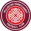 Logo of Killester Donnycarne