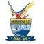 CEAC/Araruama