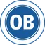 Odense BK U17