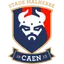 Caen U19