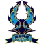 Logo of Hangzhou Linping Wuyue