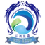 Logo of Shanxi Longchengren
