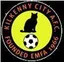 Logo of Kilkenny