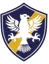 Logo of Retro FC Brasil U20