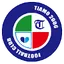 Logo of FC Tiamo Hirakata