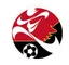 Gaodong Village Football Team