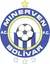 Picture for AC Minerven FC Bolivar