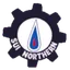 SNGPL FC