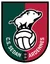 Logo of Sedan