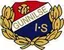 Gunnilse IS
