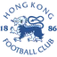 Logo of Hong Kong FC(w)