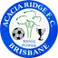 Acacia Ridge