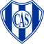 Sarmientode Santiago del Estero