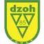 DZOH Emmen