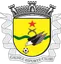Galvez Youth
