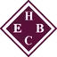 Picture for HEBC Hamburg