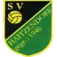 Picture for Haitzendorf