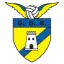 Logo of GD Braganca U17