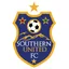 Picture for Southern United (NZL)(w)