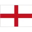 England Beach Soccer