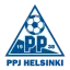 PPJ Akatemia