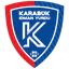 Logo of Karabuk Idman