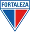Logo of Fortaleza CEIF FC (W)
